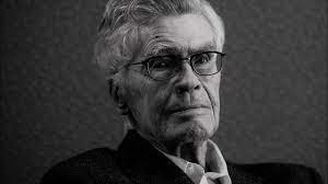 Sobre las leyes científicas