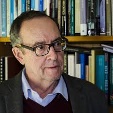 Sobre la neurociencia y la libertad