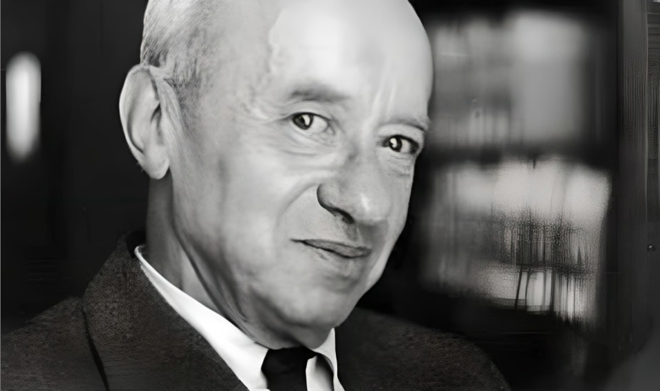 Sobre el concepto de verdad