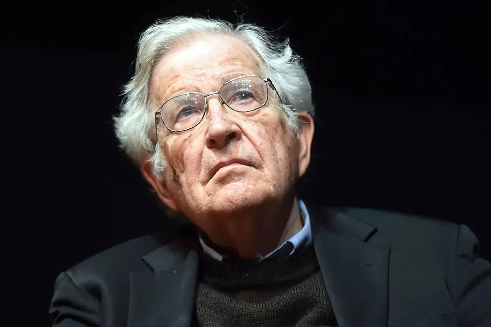 Empirismo vs racionalismo