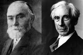 Sobre las descripciones y la existencia