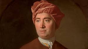 Sobre la falacia naturalista y las representaciones mentales