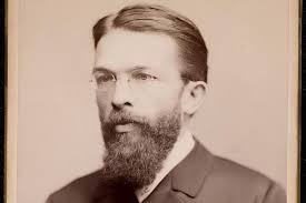 Sobre el valor y la toma de decisiones