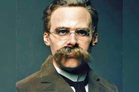 Sobre el existencialismo y la causalidad