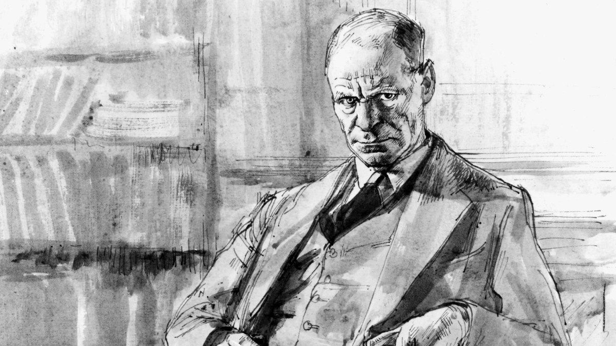 Sobre los errores categoriales