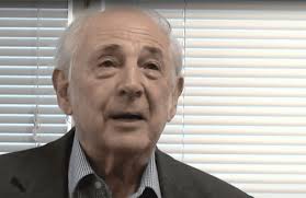 Sobre el concepto de existencia y la consciencia