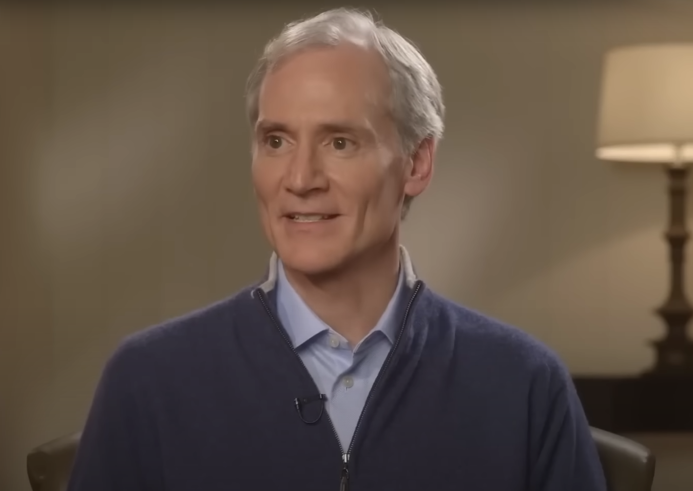 Sobre la ciencia y su existencia