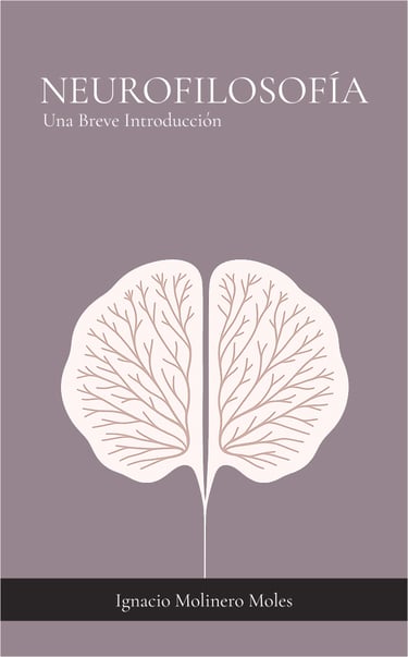 Neurofilosofia - Una Breve Introduccion