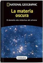 Un paseo por el cosmos