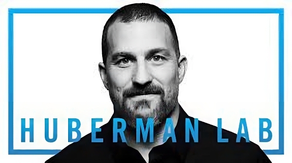 Contenido Audiovisual