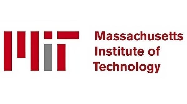 MIT Course