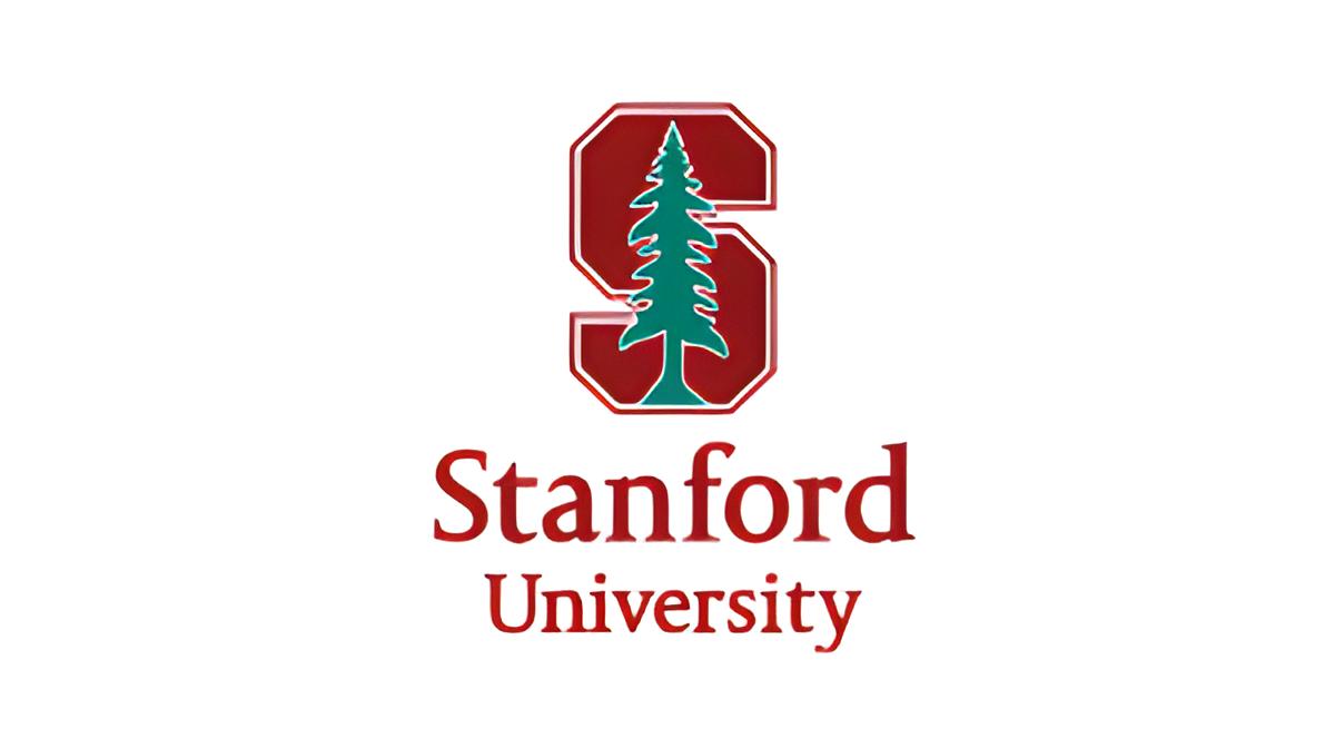 Sapolsky Stanford